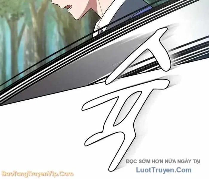 Ma Pháp Sư Tại Trường Học Pháp Thuật Chapter 125 124