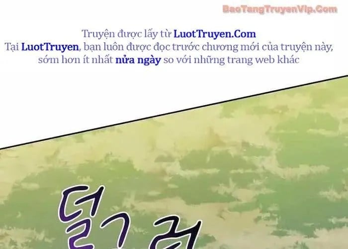 Ma Pháp Sư Tại Trường Học Pháp Thuật Chapter 125 125