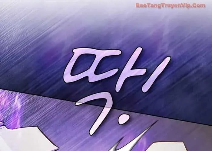 Ma Pháp Sư Tại Trường Học Pháp Thuật Chapter 125 128