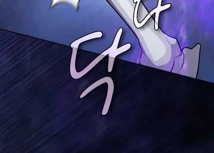 Ma Pháp Sư Tại Trường Học Pháp Thuật Chapter 125 132