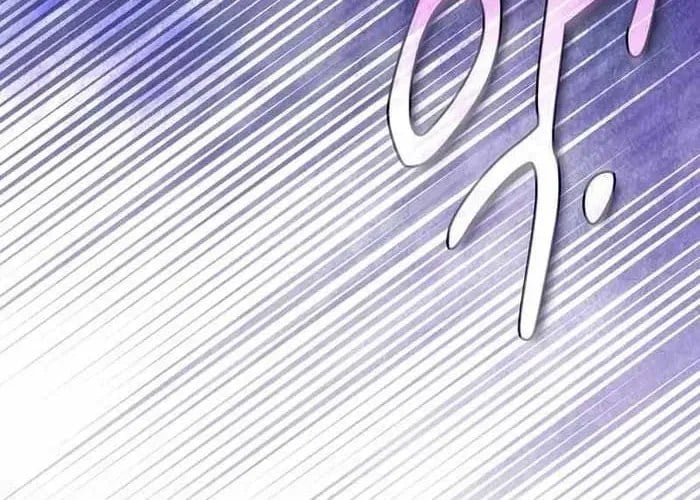 Ma Pháp Sư Tại Trường Học Pháp Thuật Chapter 125 135