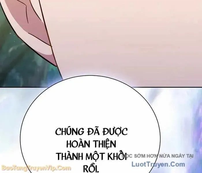Ma Pháp Sư Tại Trường Học Pháp Thuật Chapter 125 139