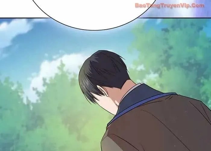 Ma Pháp Sư Tại Trường Học Pháp Thuật Chapter 125 140