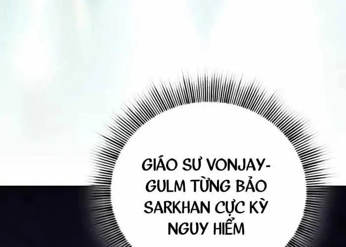 Ma Pháp Sư Tại Trường Học Pháp Thuật Chapter 125 144