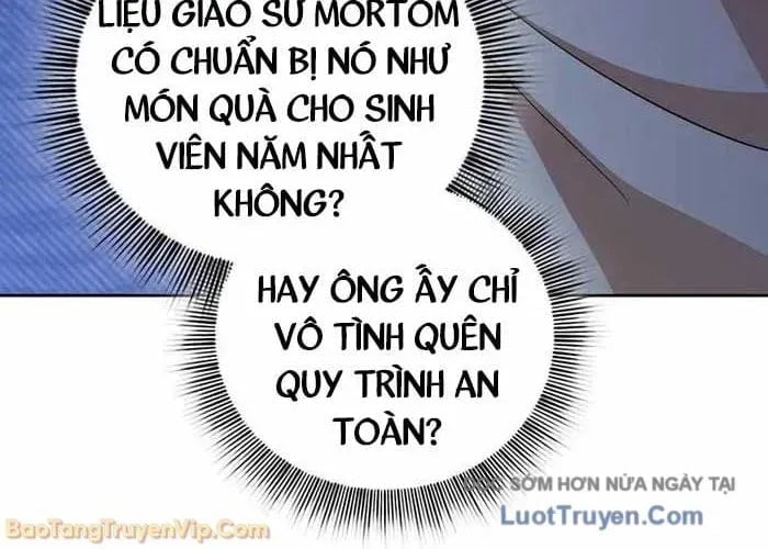 Ma Pháp Sư Tại Trường Học Pháp Thuật Chapter 125 146
