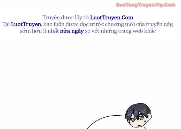 Ma Pháp Sư Tại Trường Học Pháp Thuật Chapter 125 147