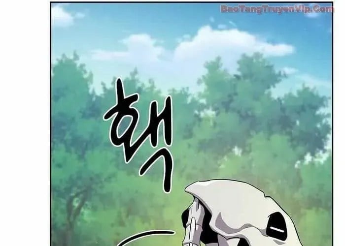 Ma Pháp Sư Tại Trường Học Pháp Thuật Chapter 125 150