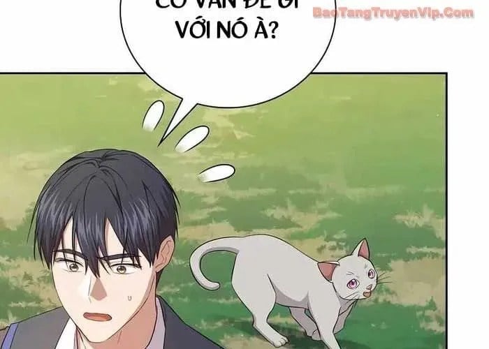 Ma Pháp Sư Tại Trường Học Pháp Thuật Chapter 125 153
