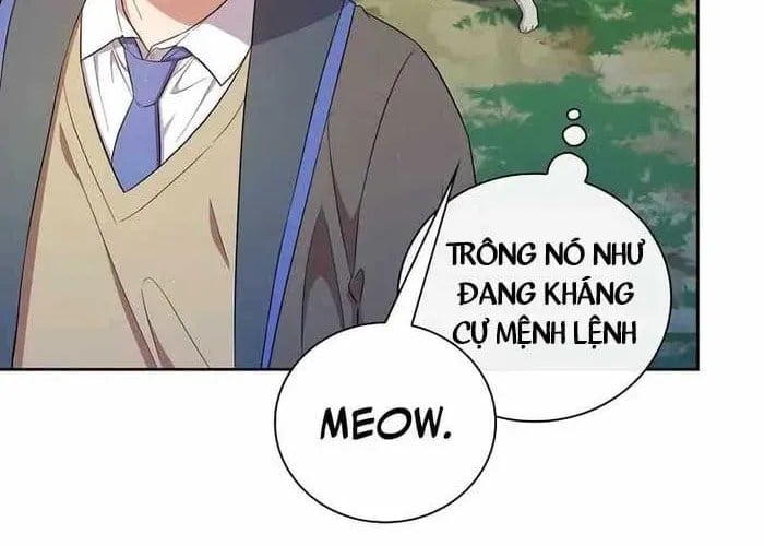 Ma Pháp Sư Tại Trường Học Pháp Thuật Chapter 125 154