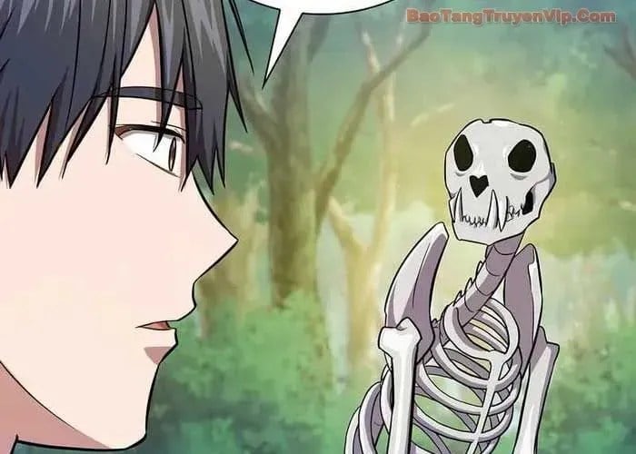 Ma Pháp Sư Tại Trường Học Pháp Thuật Chapter 125 156