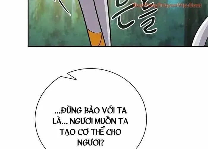 Ma Pháp Sư Tại Trường Học Pháp Thuật Chapter 125 159