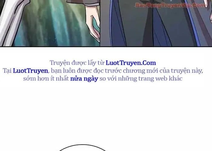 Ma Pháp Sư Tại Trường Học Pháp Thuật Chapter 125 162