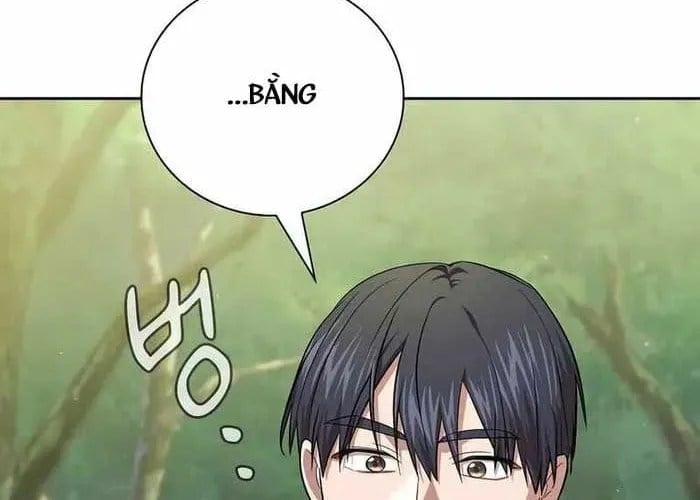 Ma Pháp Sư Tại Trường Học Pháp Thuật Chapter 125 163