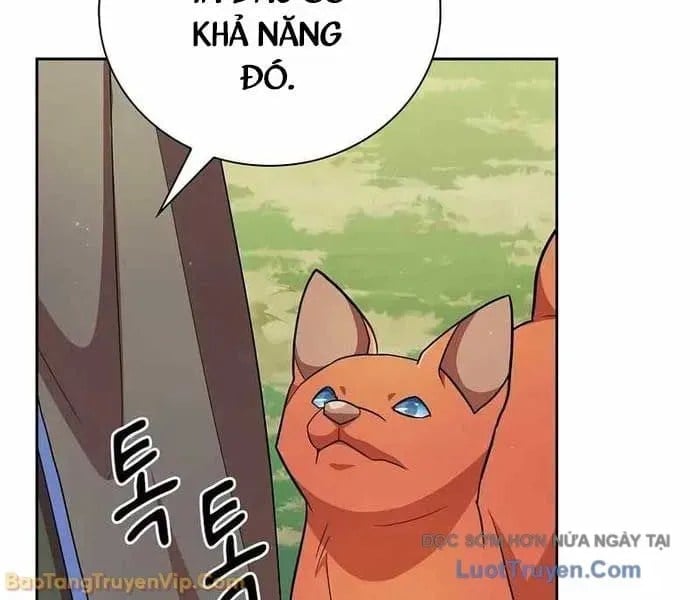 Ma Pháp Sư Tại Trường Học Pháp Thuật Chapter 125 167