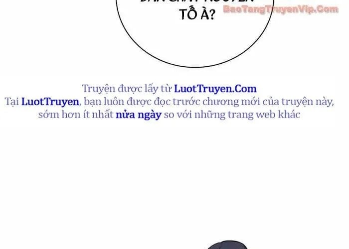 Ma Pháp Sư Tại Trường Học Pháp Thuật Chapter 125 171