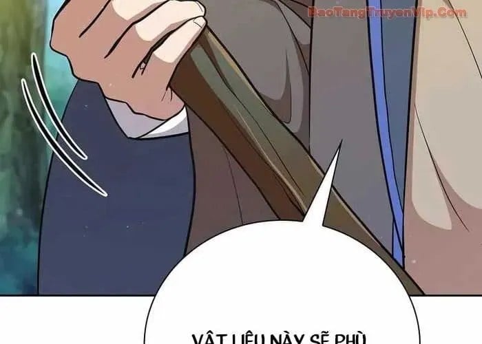 Ma Pháp Sư Tại Trường Học Pháp Thuật Chapter 125 177