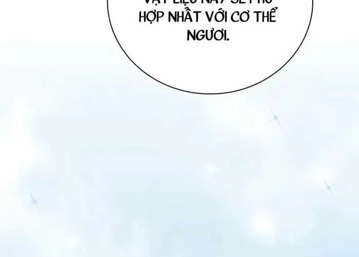 Ma Pháp Sư Tại Trường Học Pháp Thuật Chapter 125 178