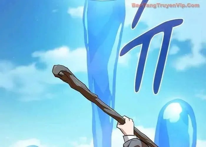 Ma Pháp Sư Tại Trường Học Pháp Thuật Chapter 125 180