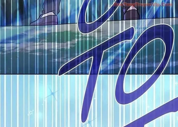 Ma Pháp Sư Tại Trường Học Pháp Thuật Chapter 125 183