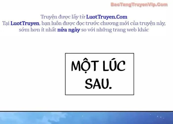 Ma Pháp Sư Tại Trường Học Pháp Thuật Chapter 125 186