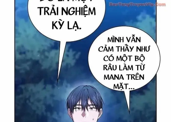 Ma Pháp Sư Tại Trường Học Pháp Thuật Chapter 125 189