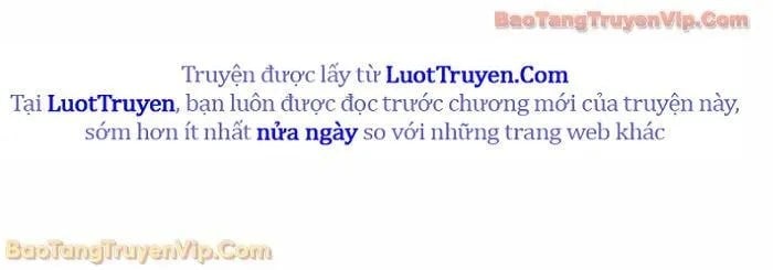 Ma Pháp Sư Tại Trường Học Pháp Thuật Chapter 125 192