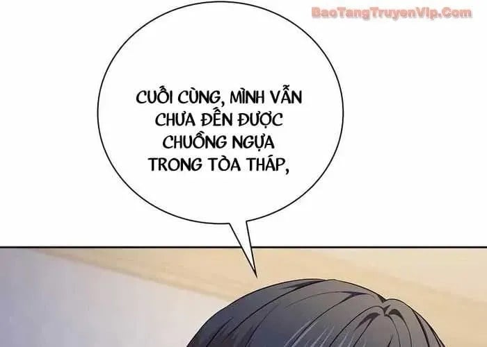 Ma Pháp Sư Tại Trường Học Pháp Thuật Chapter 125 193