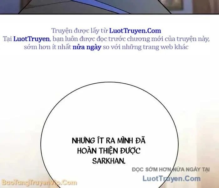 Ma Pháp Sư Tại Trường Học Pháp Thuật Chapter 125 195