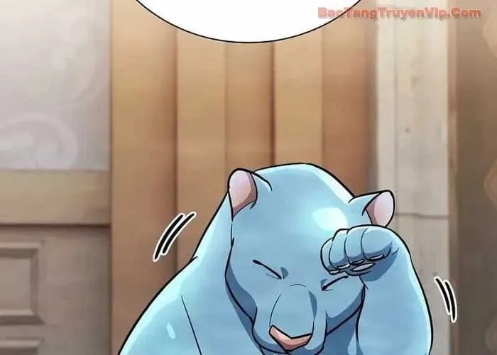 Ma Pháp Sư Tại Trường Học Pháp Thuật Chapter 125 196
