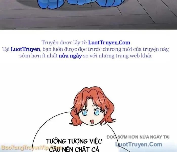 Ma Pháp Sư Tại Trường Học Pháp Thuật Chapter 125 198