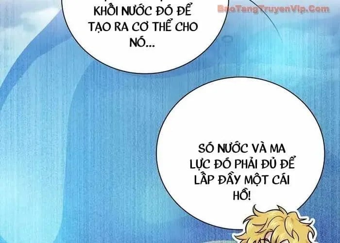 Ma Pháp Sư Tại Trường Học Pháp Thuật Chapter 125 199