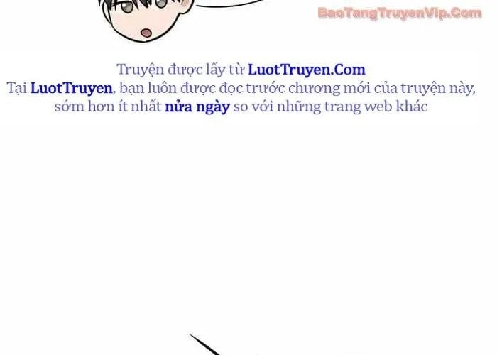 Ma Pháp Sư Tại Trường Học Pháp Thuật Chapter 125 201