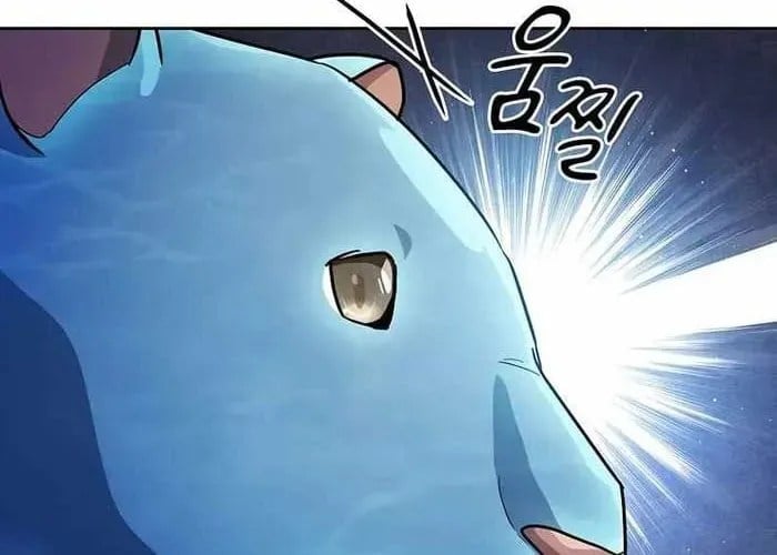 Ma Pháp Sư Tại Trường Học Pháp Thuật Chapter 125 202