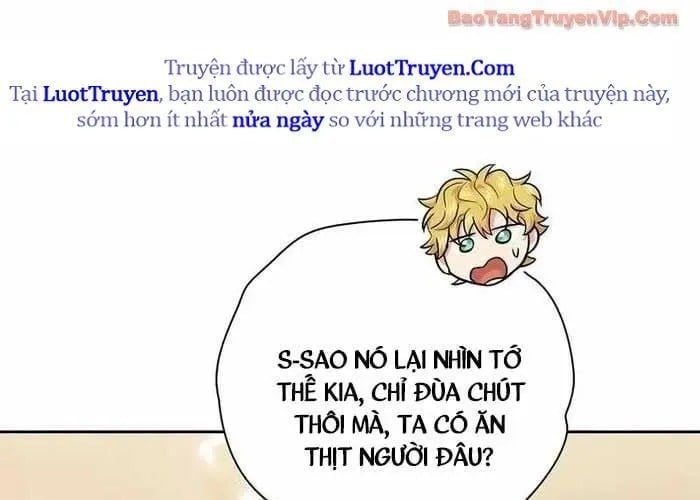 Ma Pháp Sư Tại Trường Học Pháp Thuật Chapter 125 207