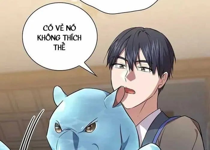 Ma Pháp Sư Tại Trường Học Pháp Thuật Chapter 125 208