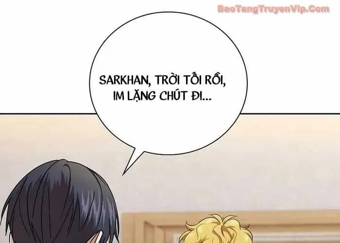 Ma Pháp Sư Tại Trường Học Pháp Thuật Chapter 125 210