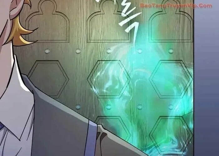 Ma Pháp Sư Tại Trường Học Pháp Thuật Chapter 125 213
