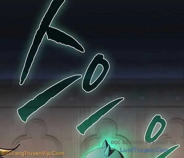 Ma Pháp Sư Tại Trường Học Pháp Thuật Chapter 125 215