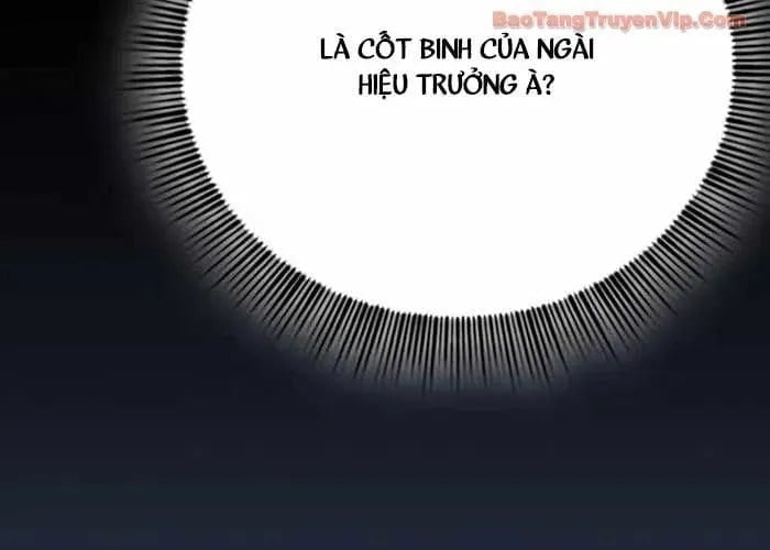 Ma Pháp Sư Tại Trường Học Pháp Thuật Chapter 125 222