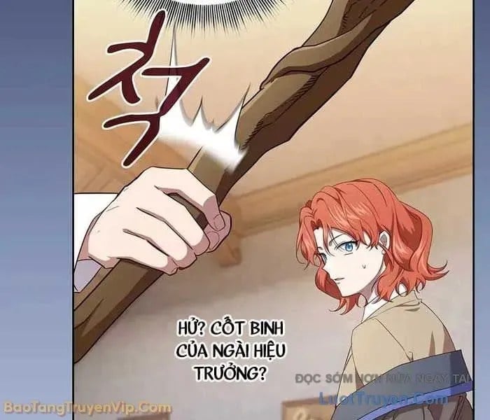 Ma Pháp Sư Tại Trường Học Pháp Thuật Chapter 125 224