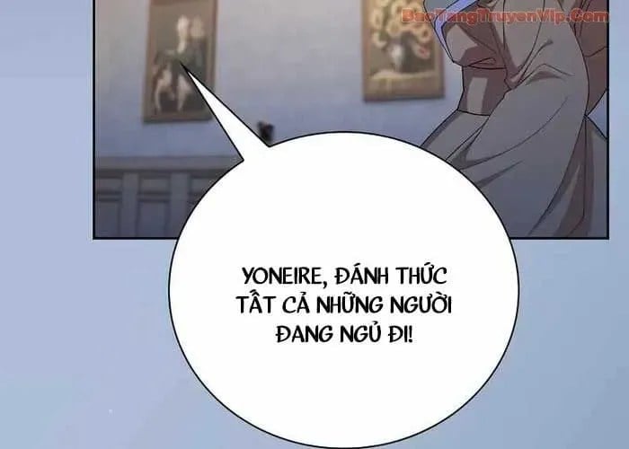 Ma Pháp Sư Tại Trường Học Pháp Thuật Chapter 125 225