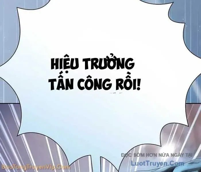 Ma Pháp Sư Tại Trường Học Pháp Thuật Chapter 125 227
