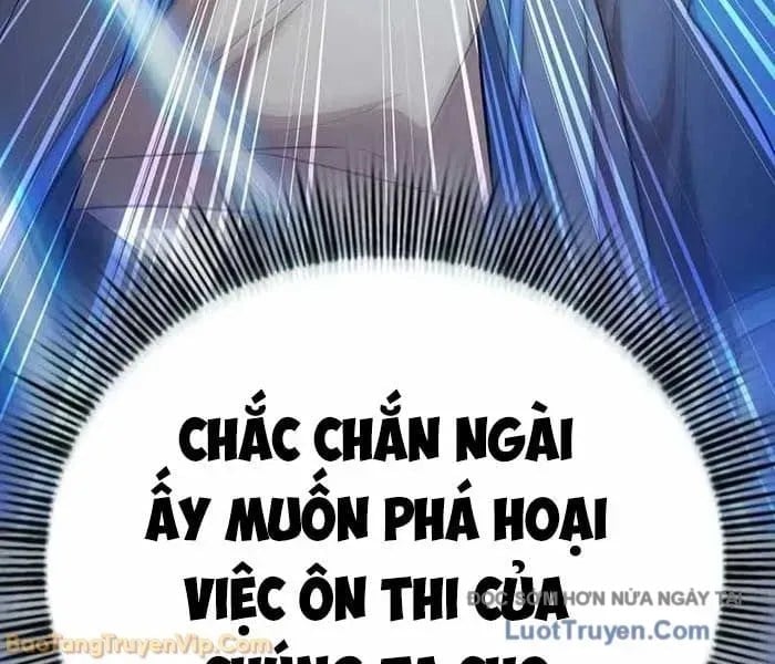 Ma Pháp Sư Tại Trường Học Pháp Thuật Chapter 125 230