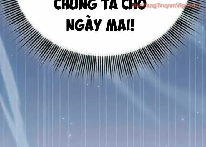 Ma Pháp Sư Tại Trường Học Pháp Thuật Chapter 125 231