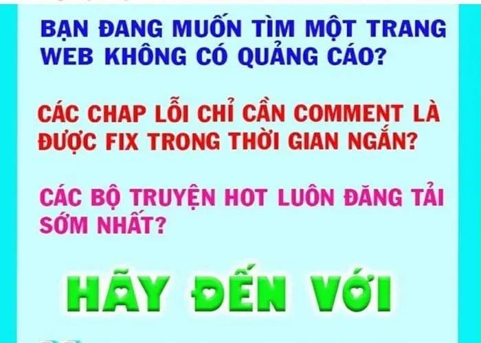 Ma Pháp Sư Tại Trường Học Pháp Thuật Chapter 125 233