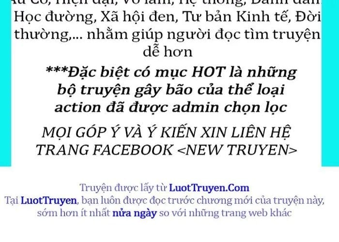 Ma Pháp Sư Tại Trường Học Pháp Thuật Chapter 125 235
