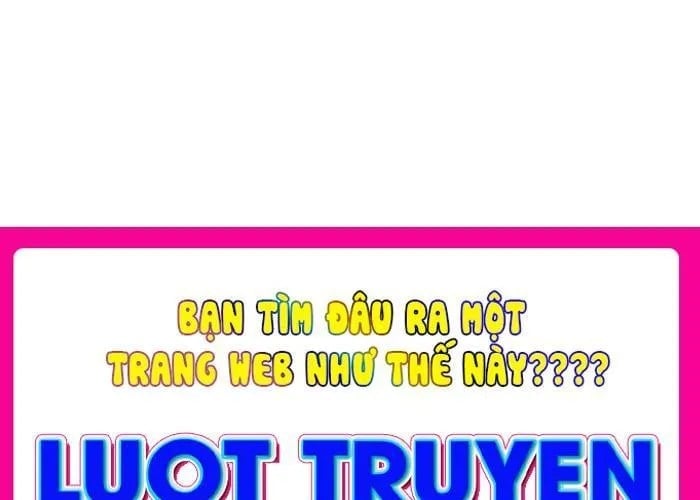 Ma Pháp Sư Tại Trường Học Pháp Thuật Chapter 125 236