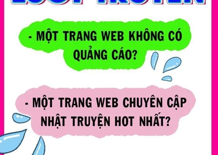 Ma Pháp Sư Tại Trường Học Pháp Thuật Chapter 125 237