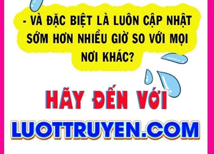 Ma Pháp Sư Tại Trường Học Pháp Thuật Chapter 125 238