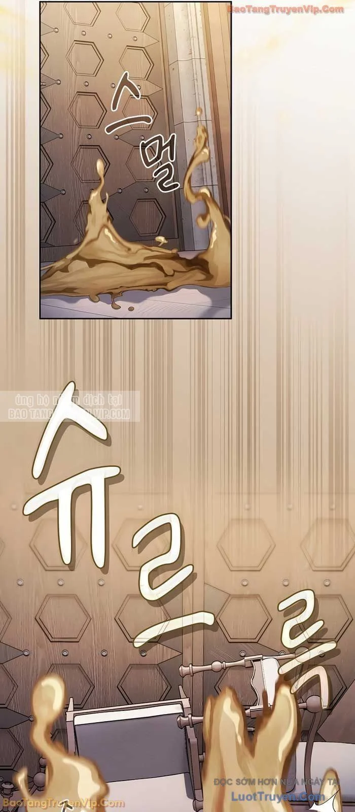 Ma Pháp Sư Tại Trường Học Pháp Thuật Chapter 126 - Trang 2